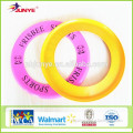 Wholesale high quality sport flying disk frisbee